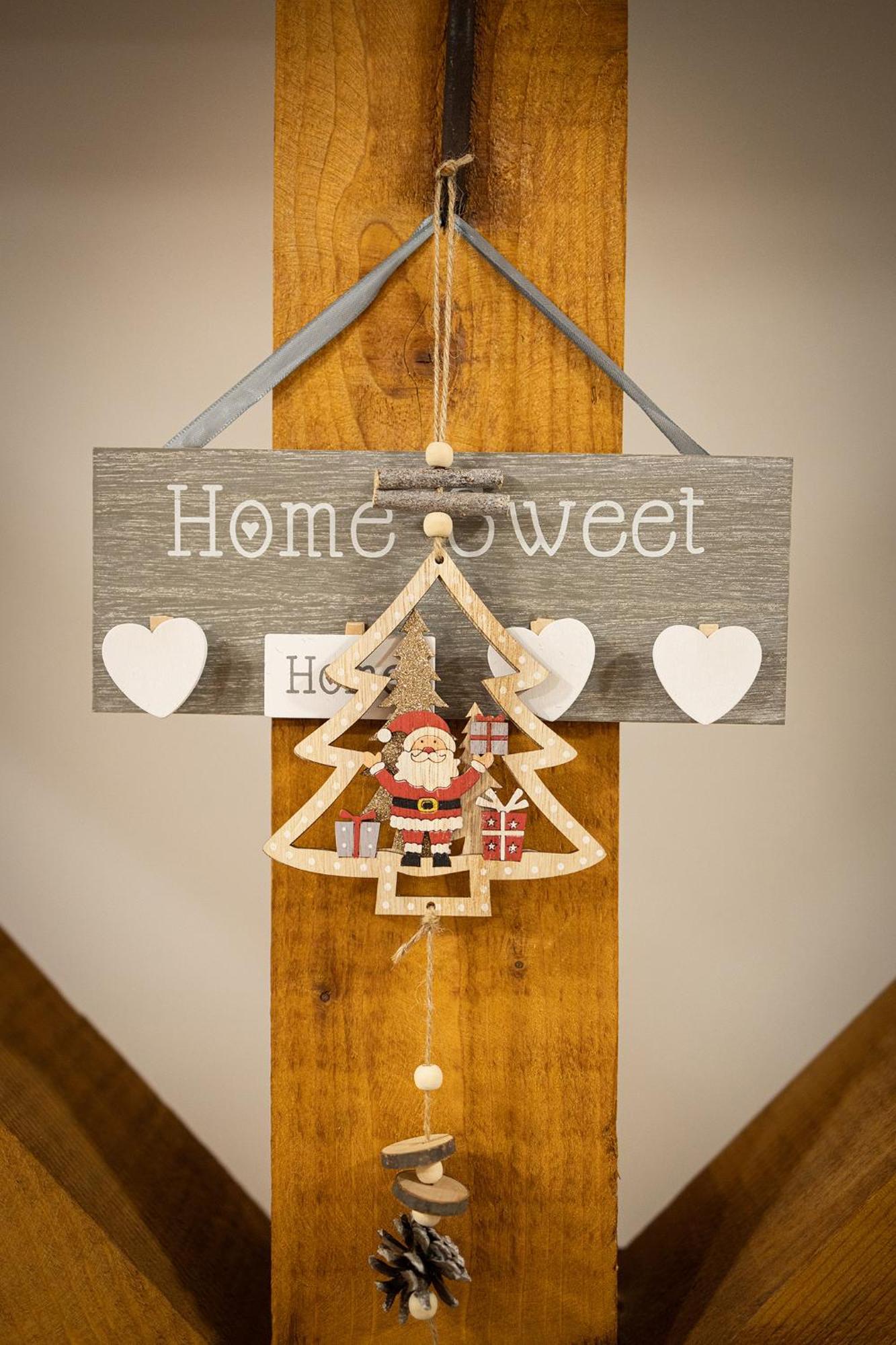 Chalet Vikendica Lukavac Bjelasnica
